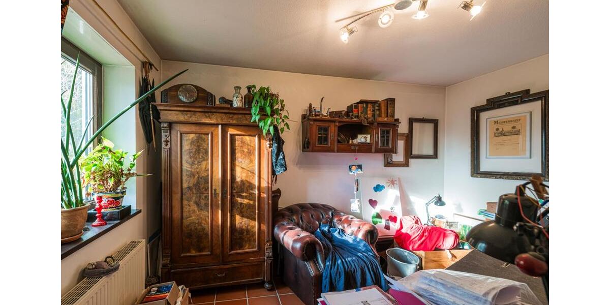 Einfamilienhaus Schkeuditz - 5 Zimmer, 140 m&sup2;, 499.000&euro; | Angebot:25852471