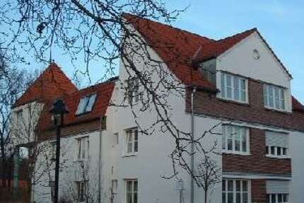 Wohnung Halle Lettin - 2 Zimmer, 51 m&sup2;, 480&euro; | Angebot:26201354