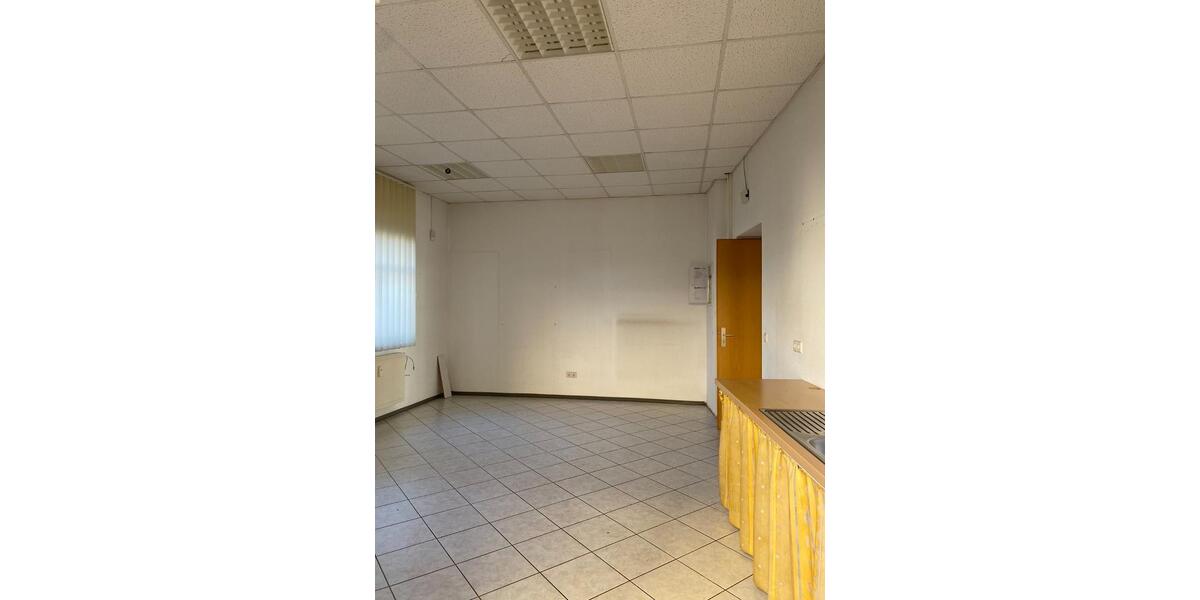 Gewerbeobjekt Eisleben (Lutherstadt) - 740&euro; | Angebot:25102946