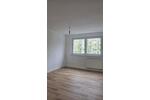 Etagenwohnung Halle (Saale) Gesundbrunnen - 3 Zimmer, 61 m&sup2;, 520&euro; | Angebot:26230969