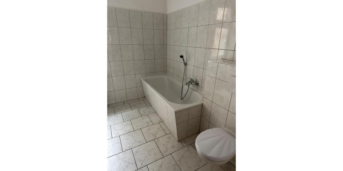 Hochparterre Halle (Saale) Büschdorf - 2 Zimmer, 58 m&sup2;, 480&euro; | Angebot:26705567