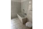 Hochparterre Halle (Saale) Büschdorf - 2 Zimmer, 58 m&sup2;, 480&euro; | Angebot:26705567