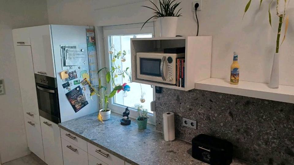 Doppelhaushälfte Südliches Anhalt Pfaffendorf - 3 Zimmer, 86 m&sup2;, 165.000&euro; | Angebot:26308822
