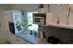 Doppelhaushälfte Südliches Anhalt Pfaffendorf - 3 Zimmer, 86 m&sup2;, 165.000&euro; | Angebot:26308822
