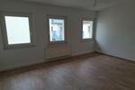 Maisonettenwohnung Halle (Saale) Damaschkestraße - 4 Zimmer, 119 m&sup2;, 1.120&euro; | Angebot:26562993
