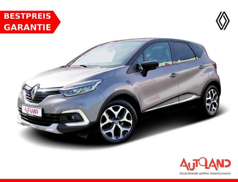 Captur