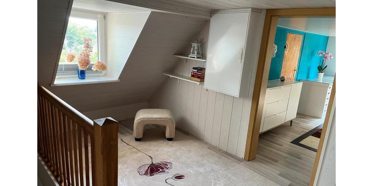 Einfamilienhaus Bad Dürrenberg - 3 Zimmer, 85 m&sup2;, 219.000&euro; | Angebot:26094223