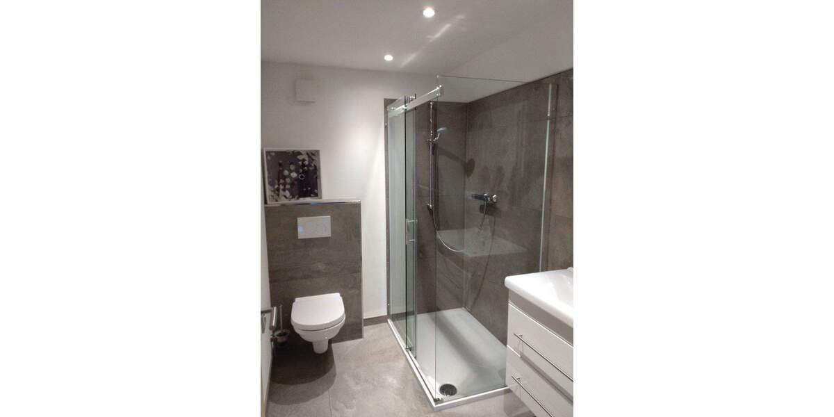 Einfamilienhaus Wettin-Löbejün Wettin - 7 Zimmer, 280 m&sup2;, 486.000&euro; | Angebot:24555703