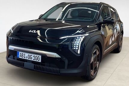 Kia EV3 3.000 km 41.399 &euro; Bitterfeld-Wolfen 06749