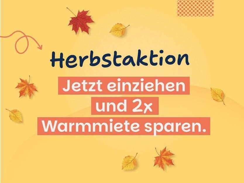 Wohnung zum Mieten in Merseburg 327 € 57.34 m²