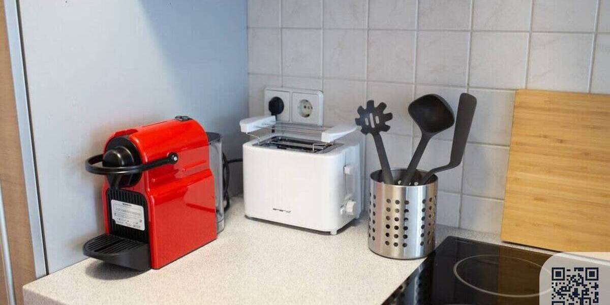 Etagenwohnung Halle (Saale) Altstadt - 3 Zimmer, 2.041&euro; | Angebot:26122003