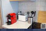 Etagenwohnung Halle (Saale) Altstadt - 3 Zimmer, 2.041&euro; | Angebot:26122003
