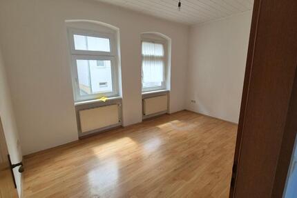 Gewerbeobjekt Halle (Saale) Frohe Zukunft - 286&euro; | Angebot:26219834