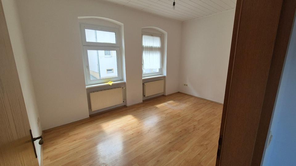 Gewerbeobjekt Halle (Saale) Frohe Zukunft - 286&euro; | Angebot:26219834