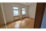 Gewerbeobjekt Halle (Saale) Frohe Zukunft - 286&euro; | Angebot:26219834