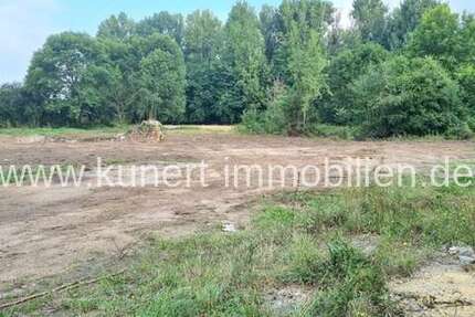 Grundstück zu verkaufen in Plötz 121.355 € 1867 m² zimmer