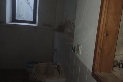 Haus Bad Lauchstädt - 28.000&euro; | Angebot:26965610