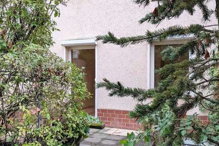 Haus zum Kaufen in Halle 175.000 € 87 m² 3 zimmer