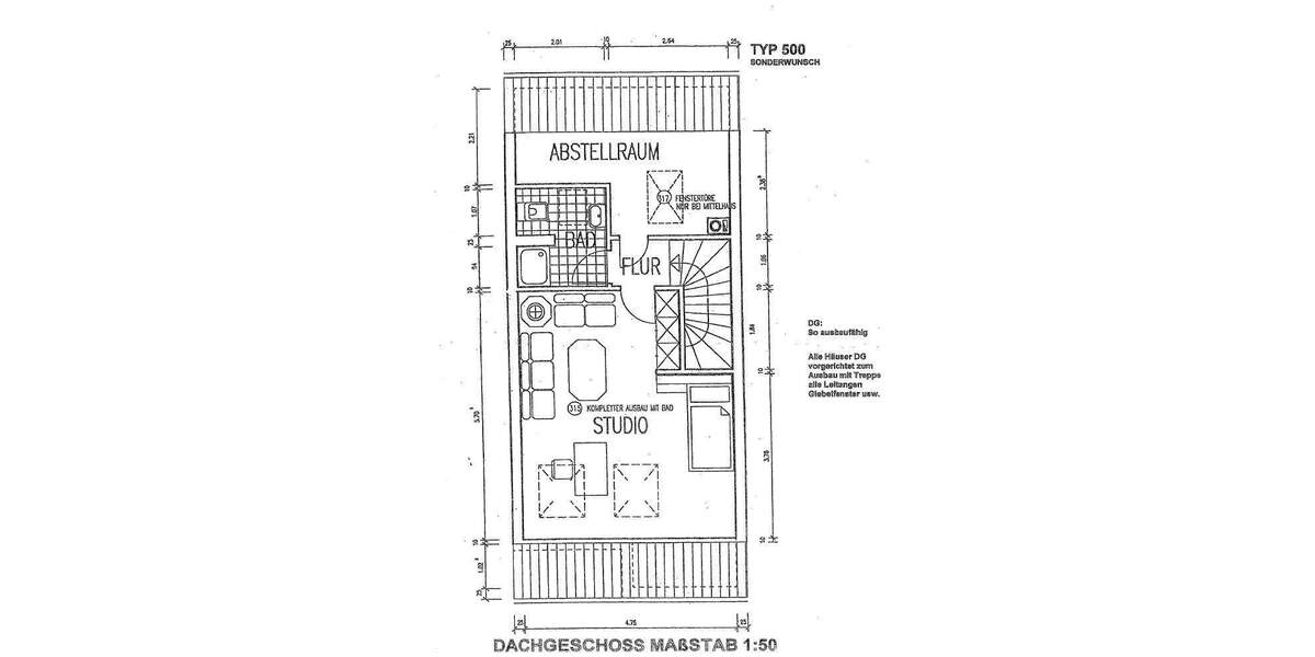 Reihenmittelhaus Kabelsketal Großkugel - 5 Zimmer, 109 m&sup2;, 199.800&euro; | Angebot:25682402