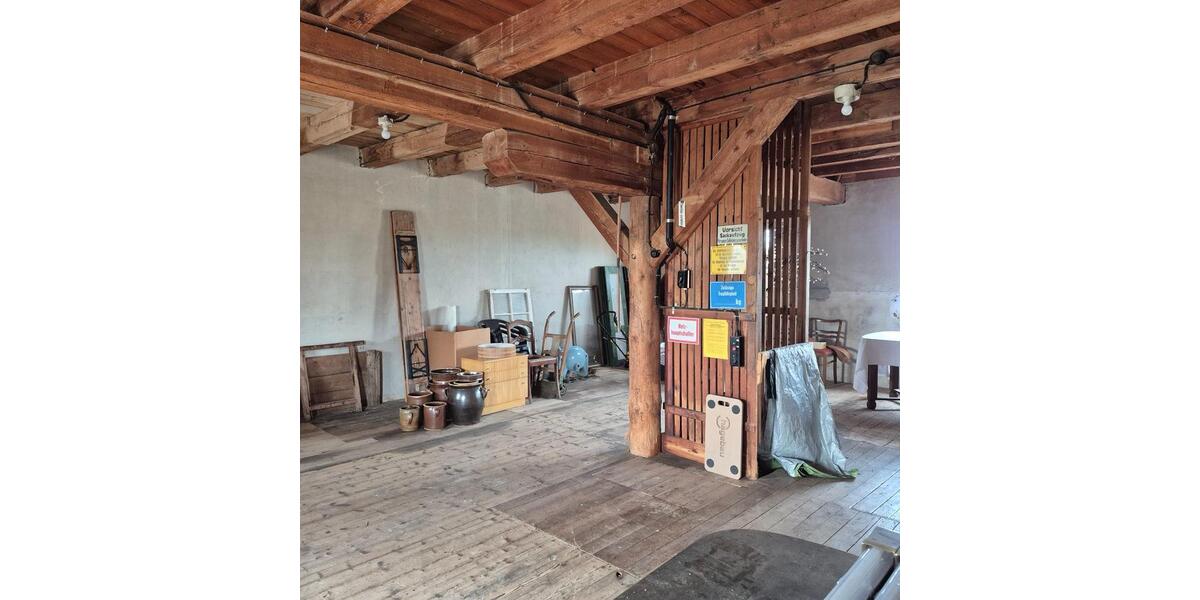 Einfamilienhaus Querfurt - 91.000&euro; | Angebot:25856928