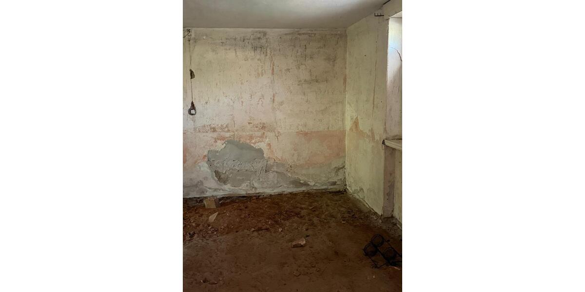 Einfamilienhaus Südliches Anhalt - 4 Zimmer, 102 m&sup2;, 727&euro; | Angebot:27677262