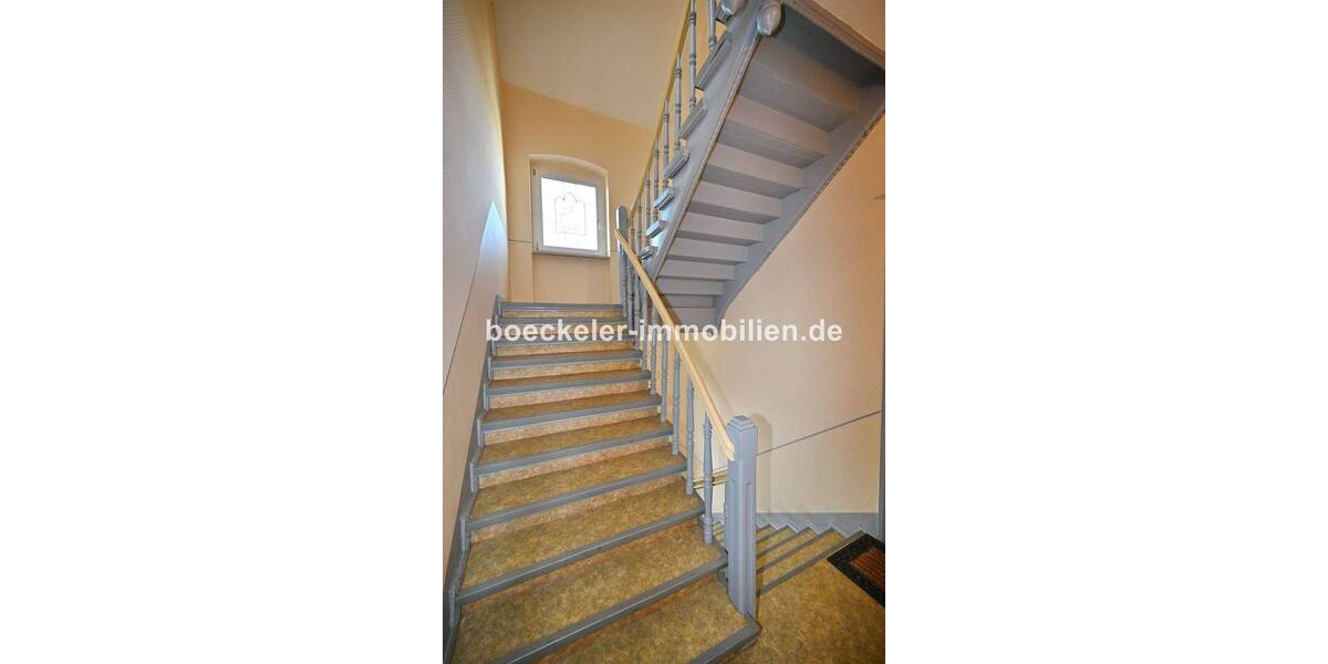 Gewerbeobjekt Merseburg - 2 Zimmer, 545.000&euro; | Angebot:26028701