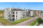 Erdgeschoßwohnung Halle (Saale) Dölau - 4 Zimmer, 122 m&sup2;, 2.000&euro; | Angebot:27628268