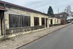 Grundstück Zörbig - 750.000&euro; | Angebot:26824237