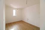 Etagenwohnung Halle (Saale) Nördliche Neustadt - 4 Zimmer, 119 m&sup2;, 525.000&euro; | Angebot:26418451