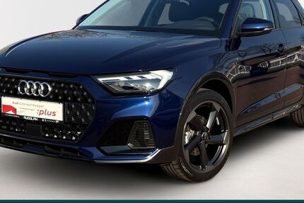 Audi A1 4.340 km 29.980 &euro; Merseburg 06217