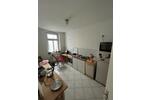 Etagenwohnung Halle (Saale) Damaschkestraße - 2 Zimmer, 56 m&sup2;, 300&euro; | Angebot:26049079