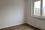 Etagenwohnung Halle (Saale) Halle-Neustadt - 4 Zimmer, 73 m&sup2;, 483&euro; | Angebot:25367633