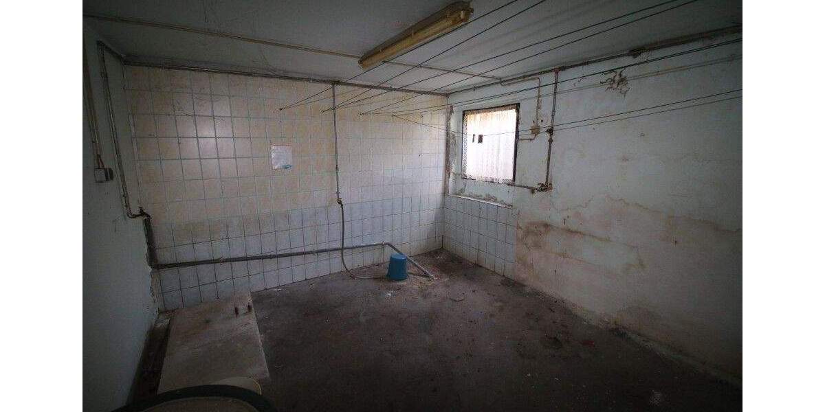 Doppelhaushälfte Leuna - 4 Zimmer, 83 m&sup2;, 90.001&euro; | Angebot:24622051