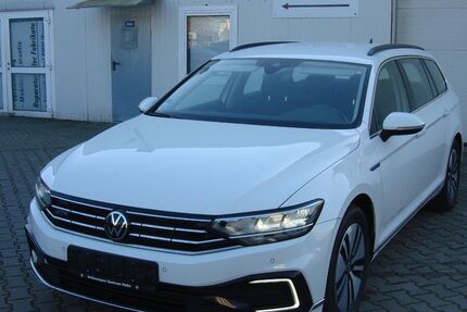 VW Passat 180.000 km 13.950 € Halle ( Saale ) 06116
