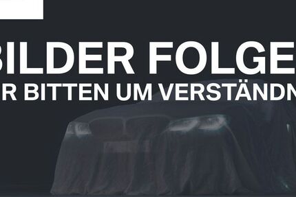 VW Tiguan 105.900 km 15.860 &euro; Merseburg 06217