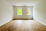 Etagenwohnung Markranstädt - 4 Zimmer, 116 m&sup2;, 1.200&euro; | Angebot:26928762