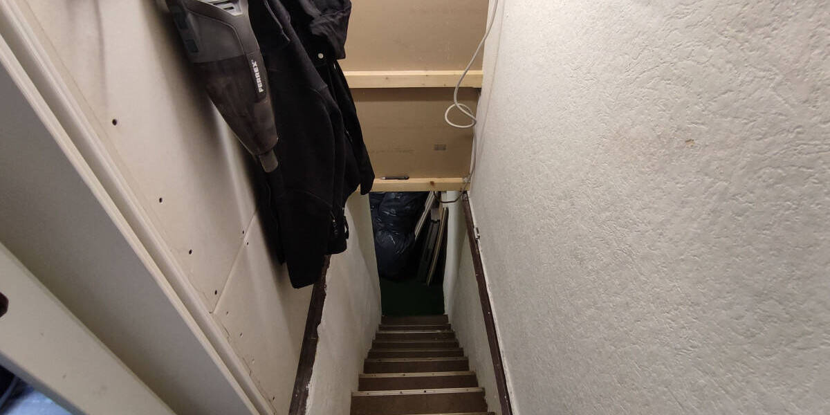 Doppelhaushälfte Bitterfeld-Wolfen Greppin - 4 Zimmer, 120 m&sup2;, 118.000&euro; | Angebot:25704653