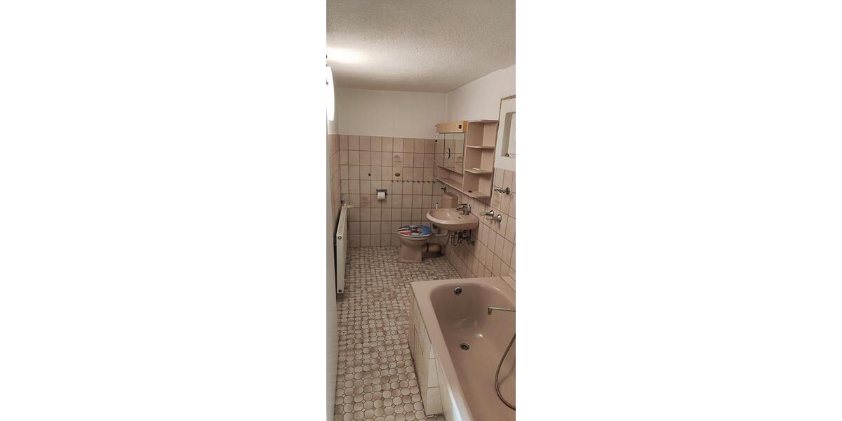 Einfamilienhaus Gerbstedt - 4 Zimmer, 115 m&sup2;, 500&euro; | Angebot:27623909