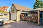 Einfamilienhaus Delitzsch Selben - 7 Zimmer, 162 m&sup2;, 399.000&euro; | Angebot:26273732
