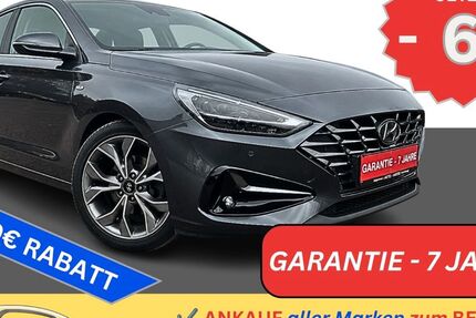 Hyundai i30 75.902 km 17.480 &euro; Halle (Saale) 06128