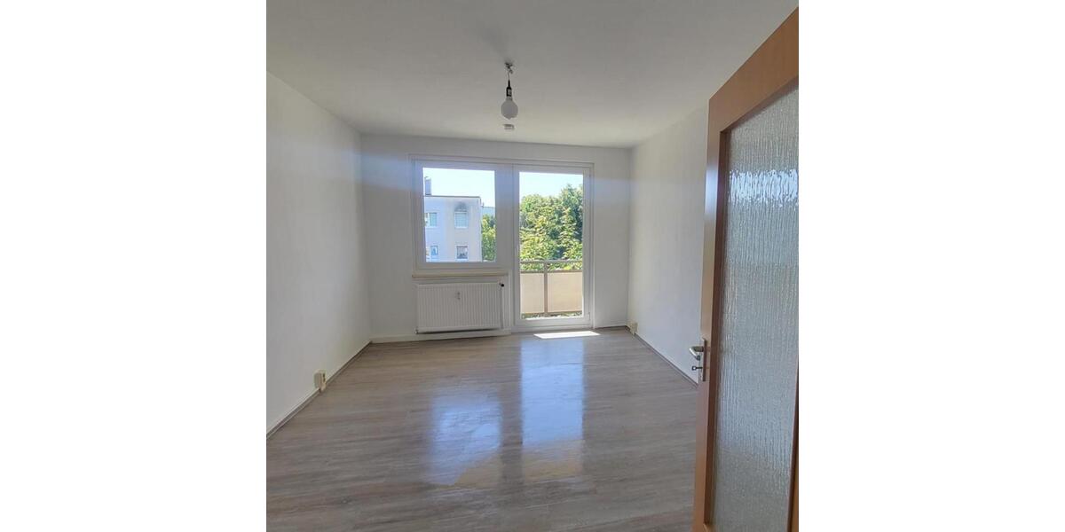 Hotel Mama adé 1 zimmer