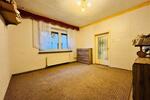 Reihenhaus Eisleben (Lutherstadt) - 7 Zimmer, 132 m&sup2;, 37.000&euro; | Angebot:26786588