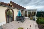 Einfamilienhaus Halle (Saale) Am Wasserturm/Thaerviertel - 330.000&euro; | Angebot:26664554