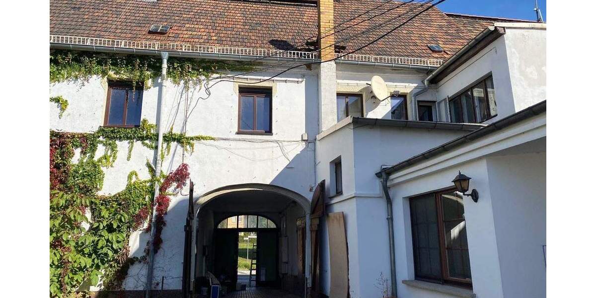 Etagenwohnung Schkeuditz - 2 Zimmer, 53 m&sup2;, 264.280&euro; | Angebot:23352871