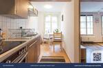 Etagenwohnung Halle (Saale) Altstadt - 3 Zimmer, 2.041&euro; | Angebot:26122003