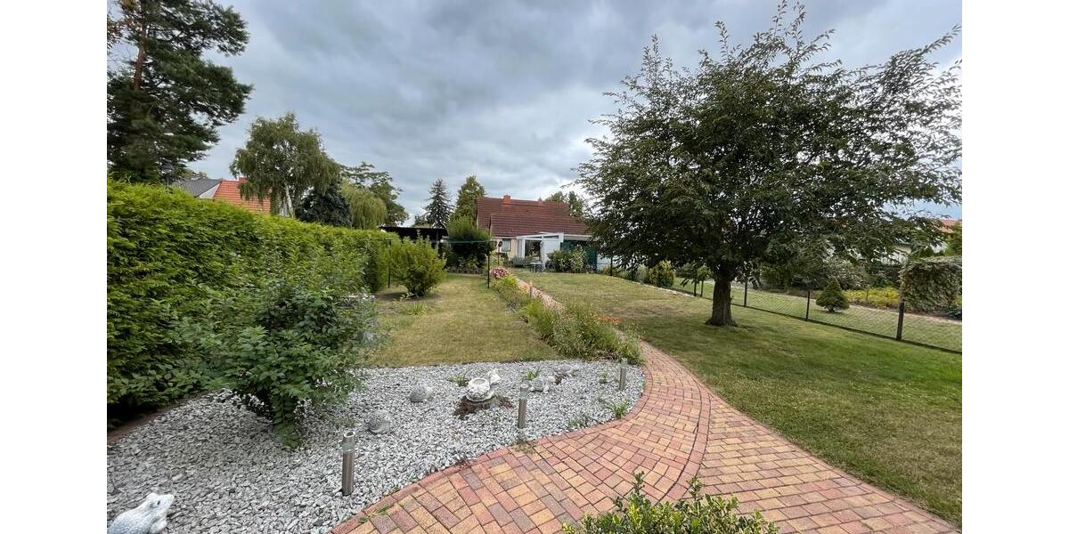 Einfamilienhaus Halle (Saale) Am Wasserturm/Thaerviertel - 330.000&euro; | Angebot:26664554