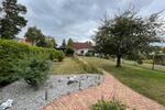 Einfamilienhaus Halle (Saale) Am Wasserturm/Thaerviertel - 330.000&euro; | Angebot:26664554