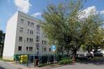 Etagenwohnung Lutherstadt Eisleben - 3 Zimmer, 59 m&sup2;, 355&euro; | Angebot:25739847