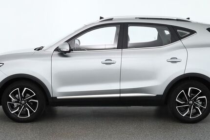 MG ZS 26.700 km 17.890 &euro; Brehna 06796