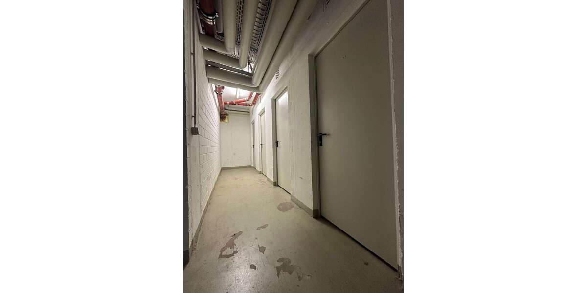 4-Zimmer-Wohnung mit Balkon, offener Küche, Gäste-WC 4 zimmer